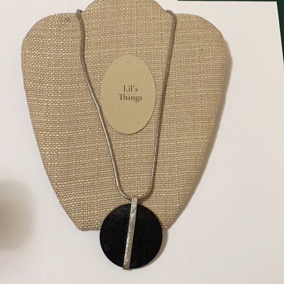 Sale$$$$ NWT necklaces for sale each one is on sale for $15.00 each!!! - Picture 6 of 16